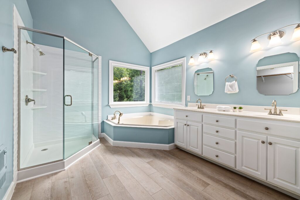 contractor in Mishawaka