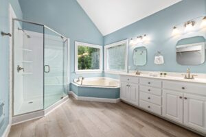 contractor in Mishawaka