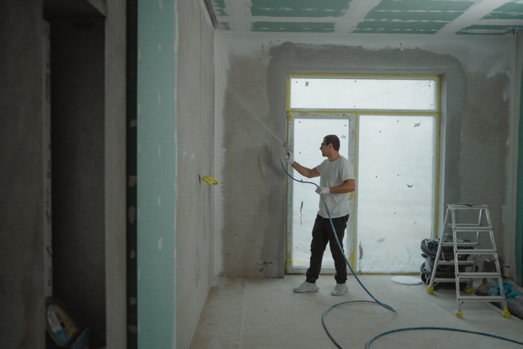 interior remodeling ideas