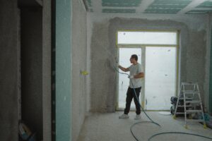 interior remodeling ideas
